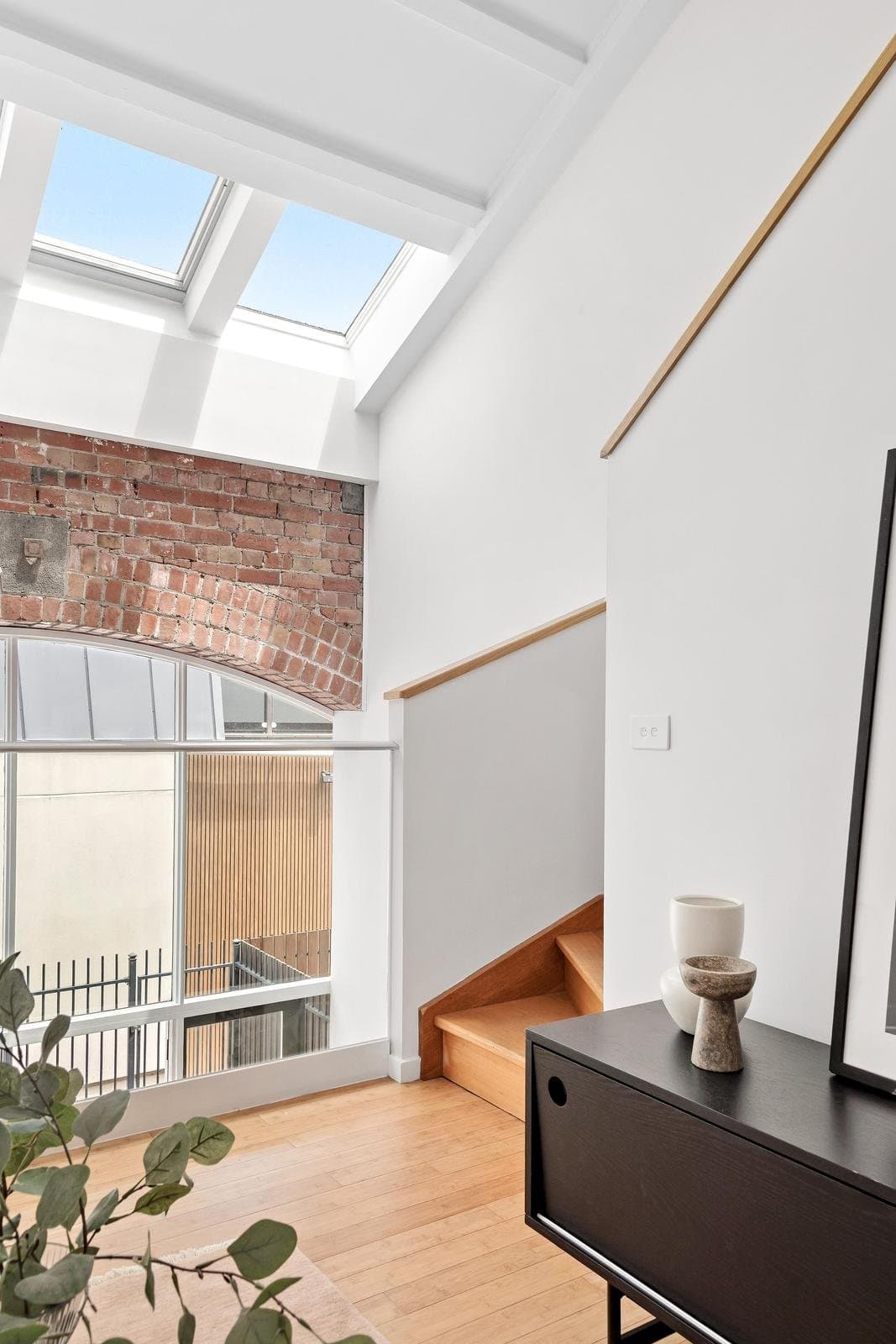 3/201 Abbotsford Street, North Melbourne VIC 3051, North Melbourne - Thumbnail 8