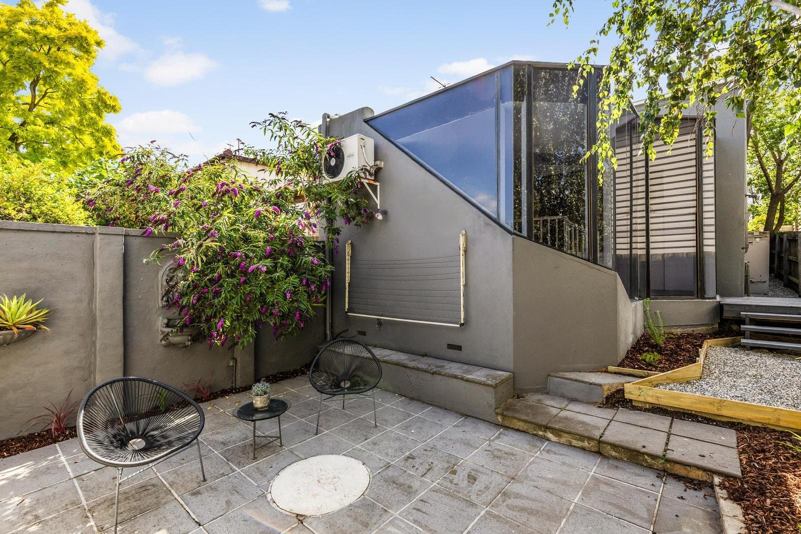 84 Bryant Street, Flemington VIC 3031, Flemington - Image 1