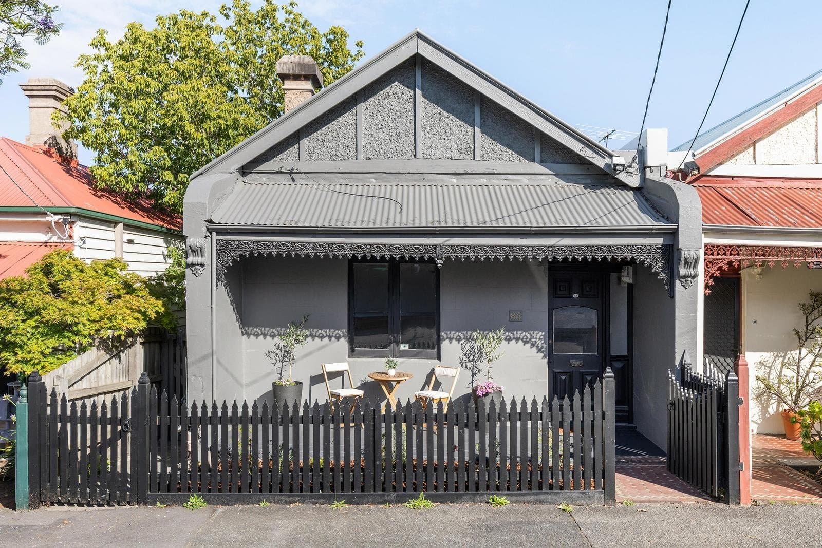 84 Bryant Street, Flemington VIC 3031, Flemington - Thumbnail 2