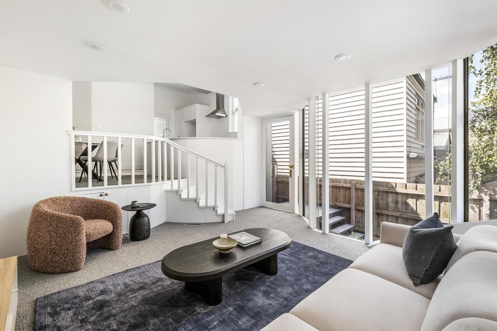 84 Bryant Street, Flemington VIC 3031, Flemington - Thumbnail 3