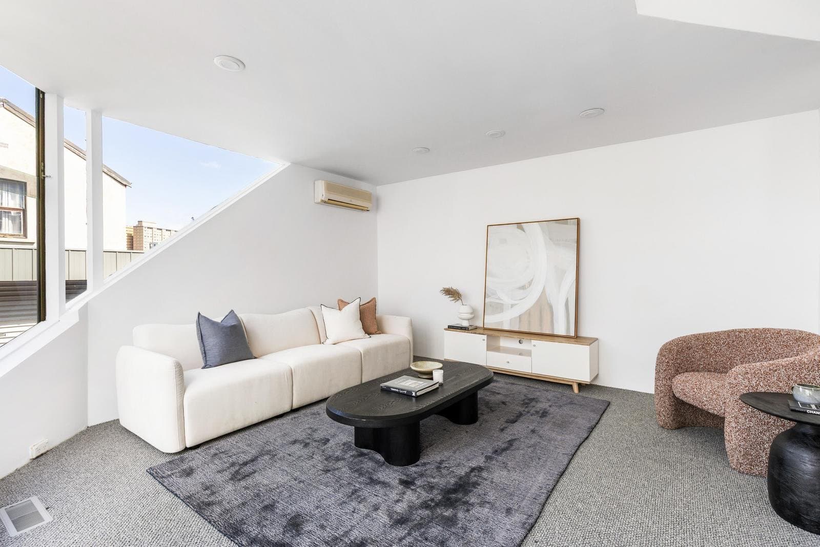 84 Bryant Street, Flemington VIC 3031, Flemington - Thumbnail 4