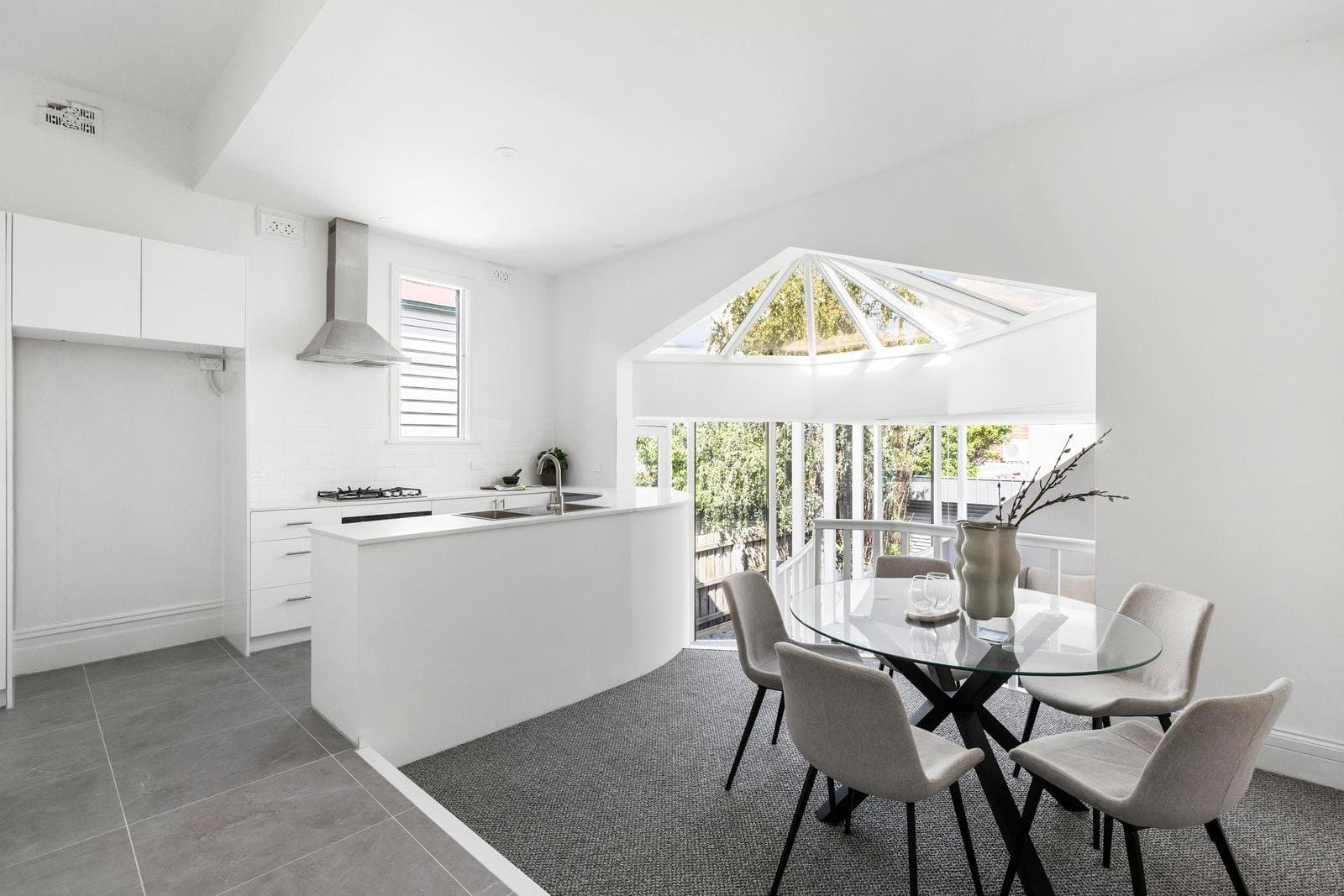 84 Bryant Street, Flemington VIC 3031, Flemington - Thumbnail 5