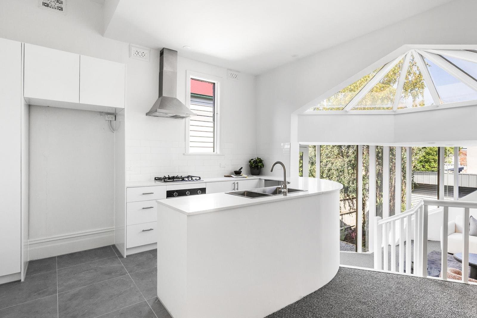 84 Bryant Street, Flemington VIC 3031, Flemington - Thumbnail 6