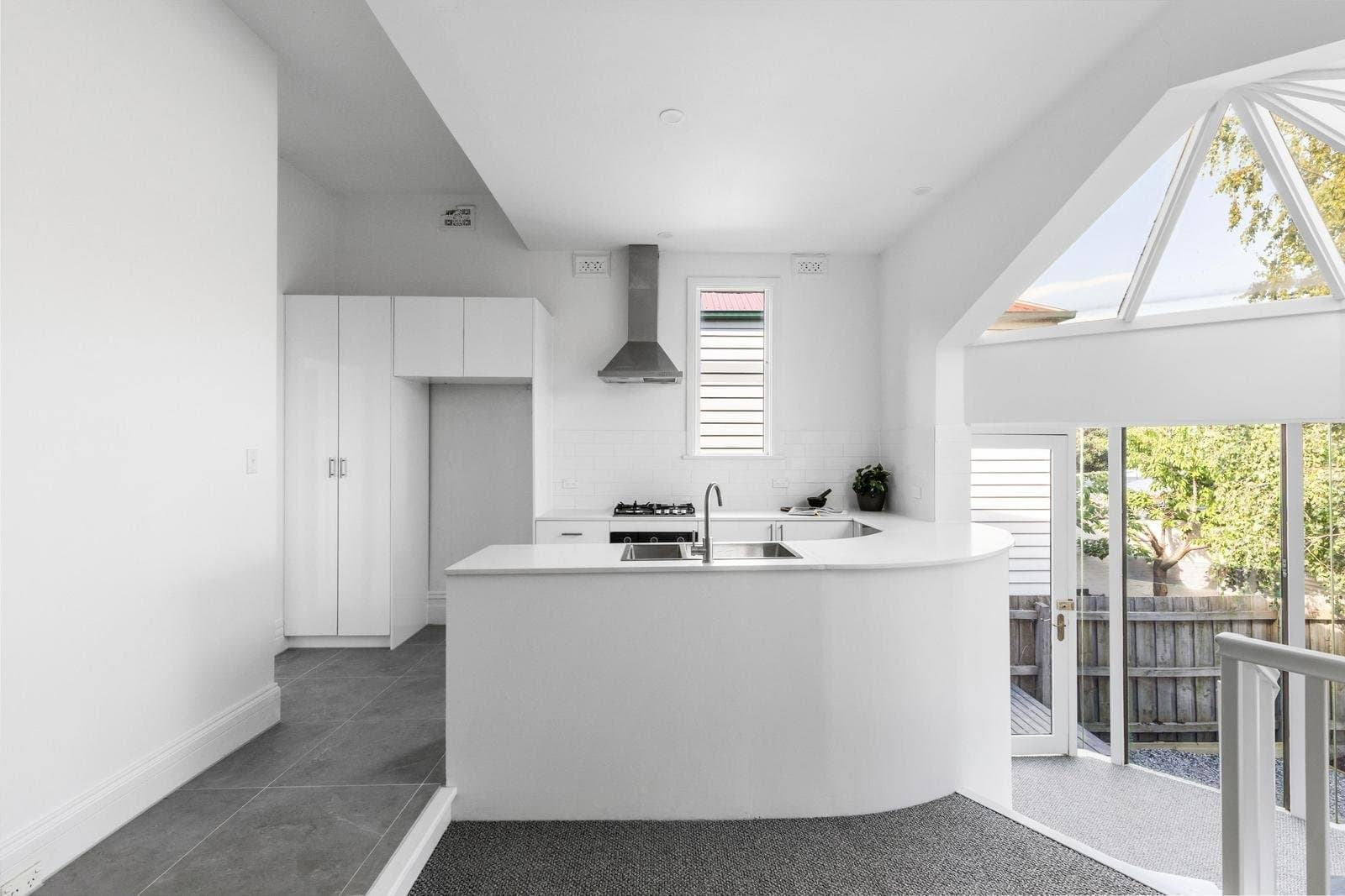 84 Bryant Street, Flemington VIC 3031, Flemington - Thumbnail 7