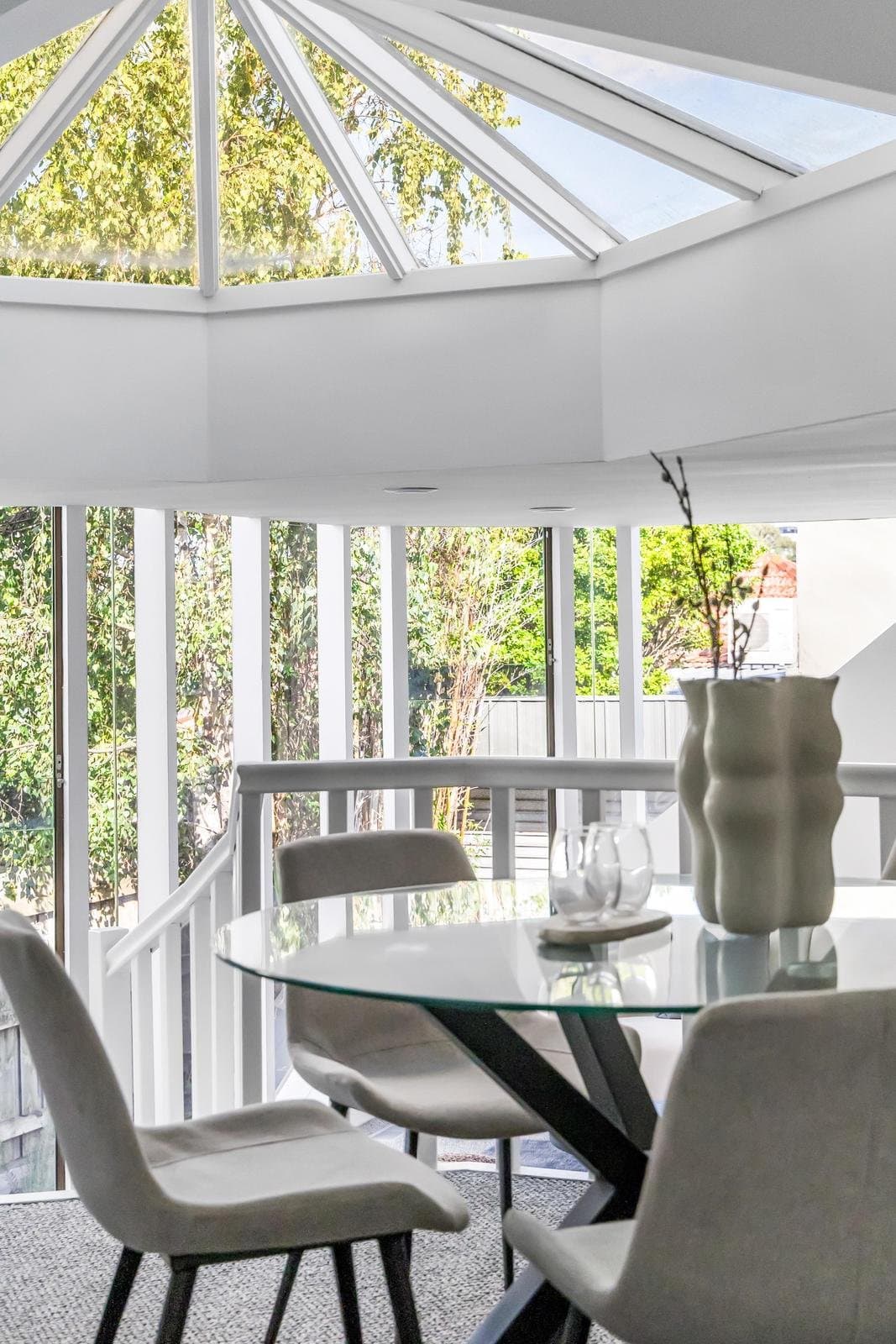 84 Bryant Street, Flemington VIC 3031, Flemington - Thumbnail 8