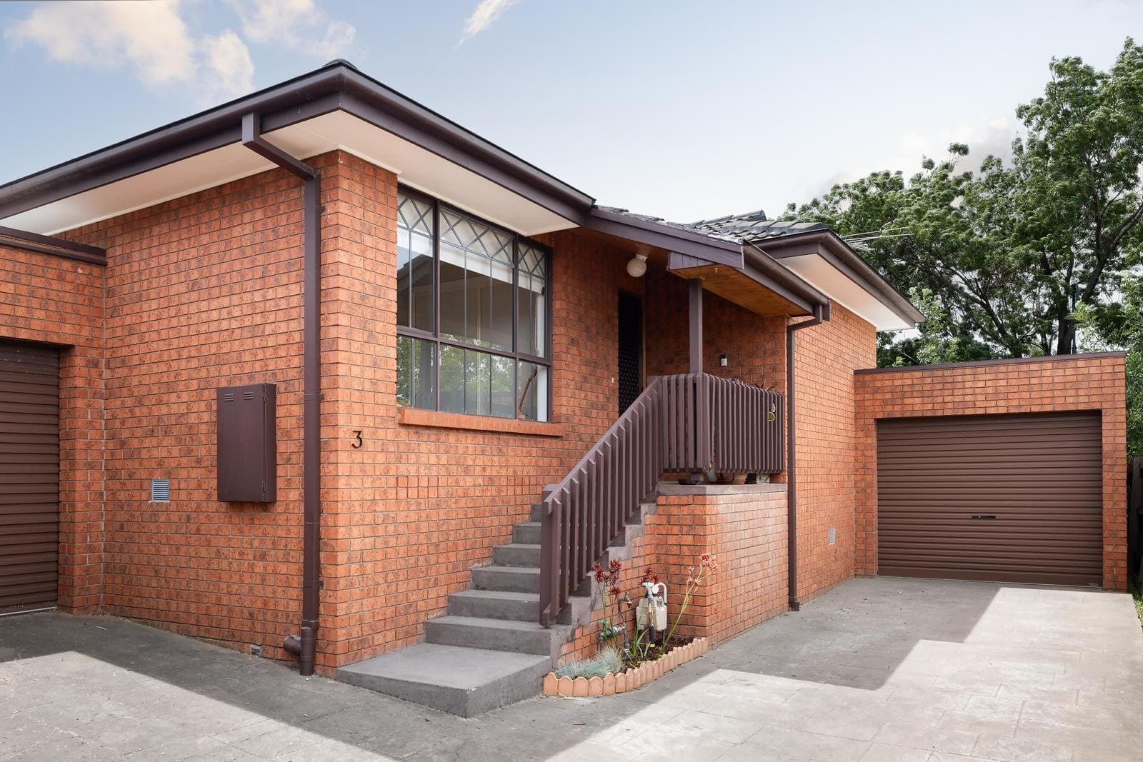 3/4 Faye Street, Reservoir VIC 3073, Reservoir - Image 1