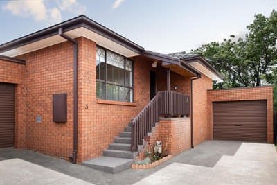 3/4 Faye Street, Reservoir VIC 3073, Reservoir - Thumbnail 2