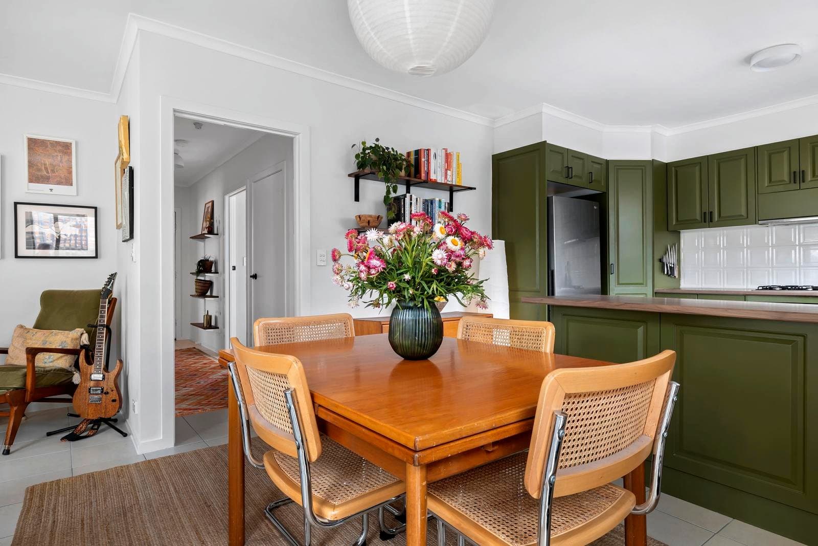 3/4 Faye Street, Reservoir VIC 3073, Reservoir - Thumbnail 3