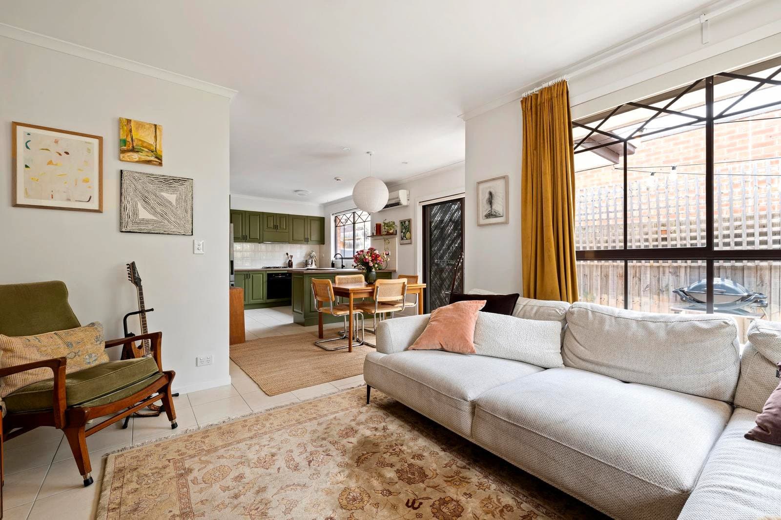 3/4 Faye Street, Reservoir VIC 3073, Reservoir - Thumbnail 6
