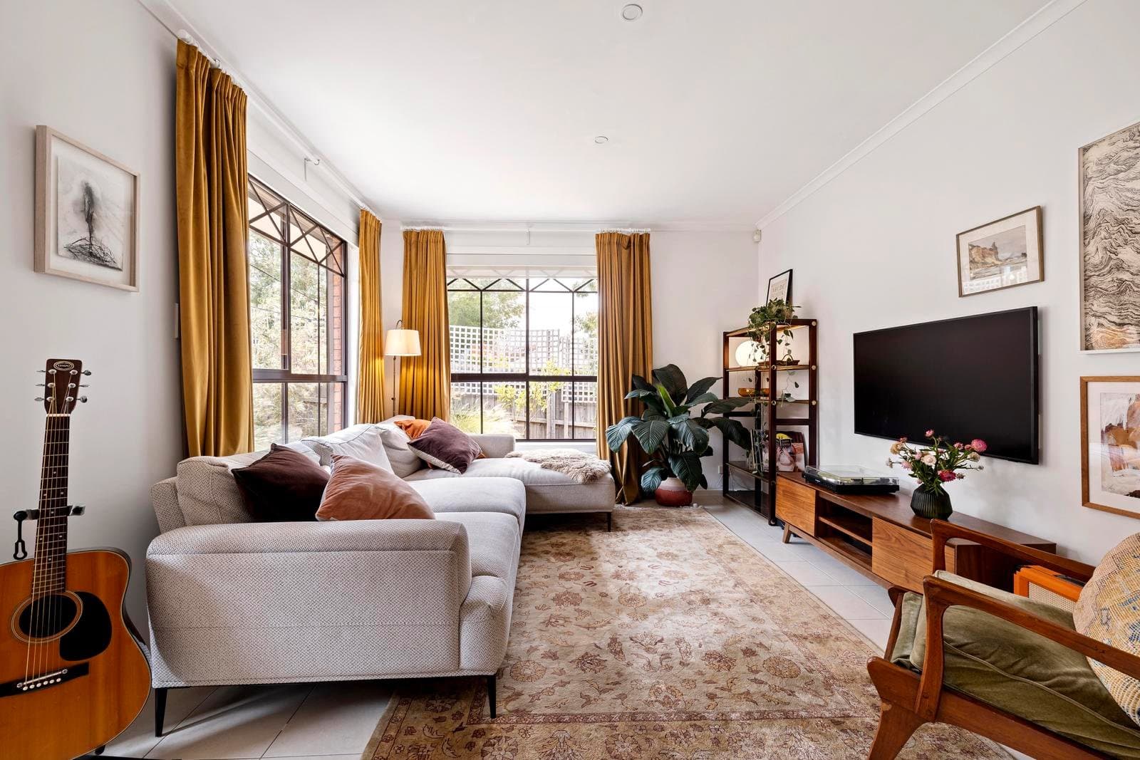 3/4 Faye Street, Reservoir VIC 3073, Reservoir - Thumbnail 7