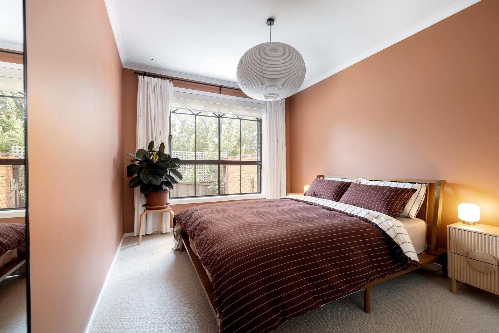 3/4 Faye Street, Reservoir VIC 3073, Reservoir - Thumbnail 8