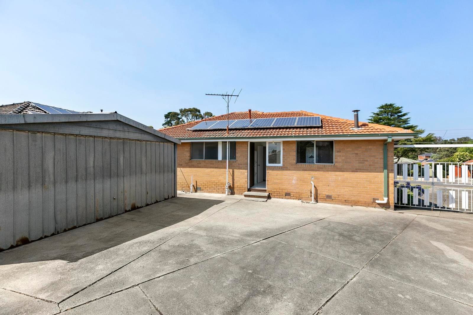5 Moreton Crescent, Bundoora VIC 3083, Bundoora - Image 1