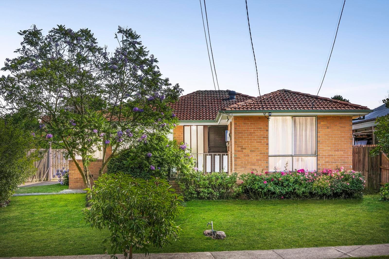 5 Moreton Crescent, Bundoora VIC 3083, Bundoora - Thumbnail 2
