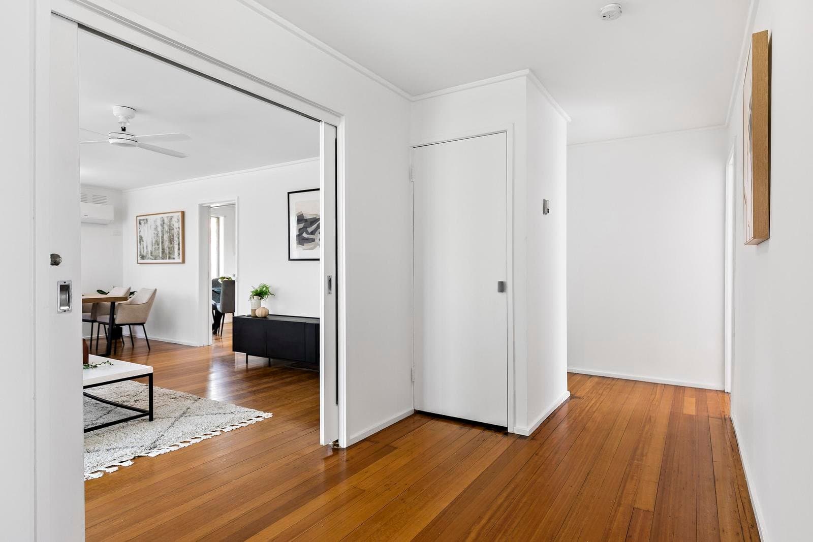 5 Moreton Crescent, Bundoora VIC 3083, Bundoora - Thumbnail 3