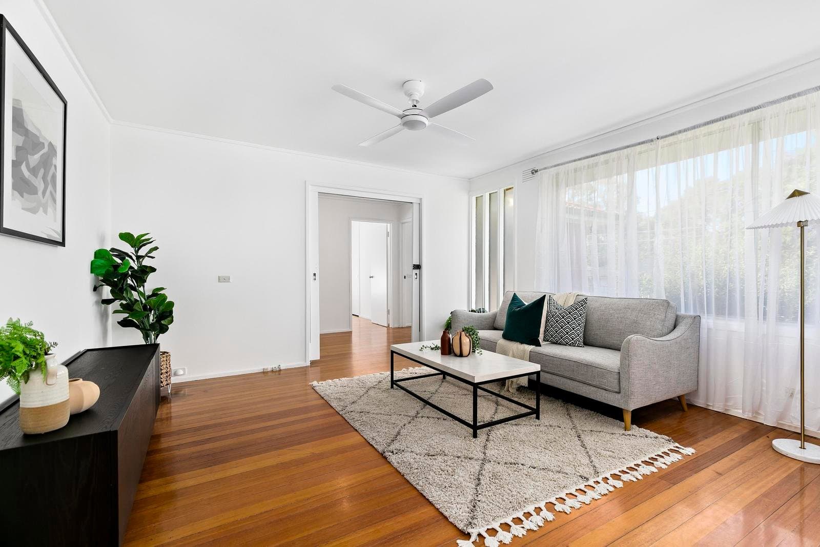 5 Moreton Crescent, Bundoora VIC 3083, Bundoora - Thumbnail 4