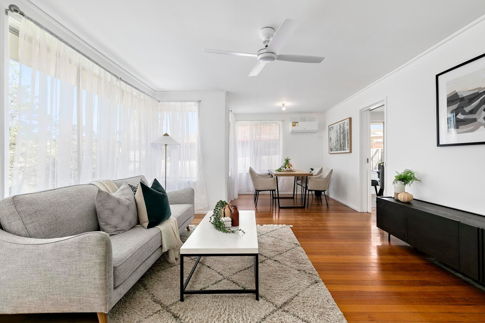 5 Moreton Crescent, Bundoora VIC 3083, Bundoora - Thumbnail 5