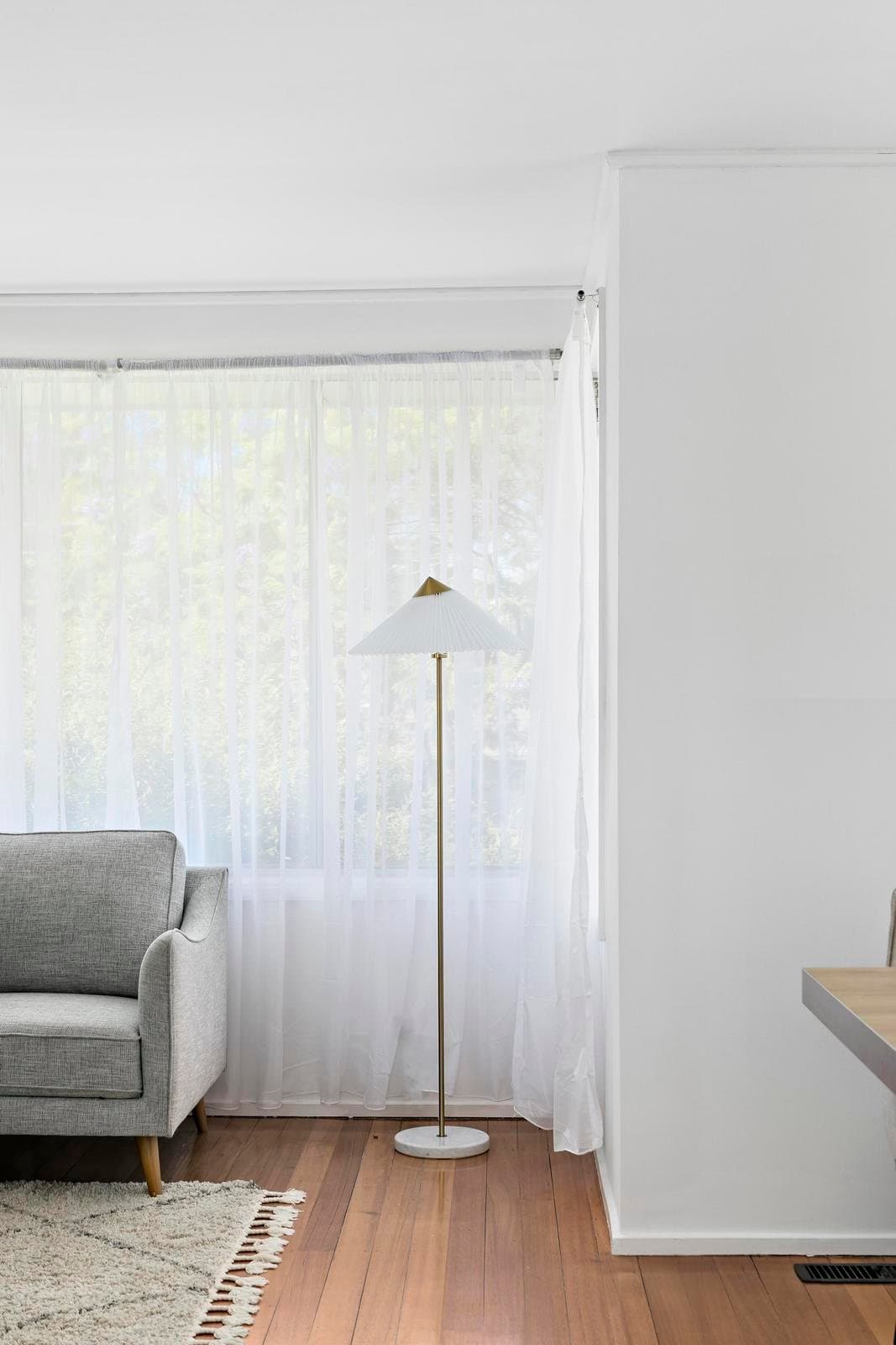 5 Moreton Crescent, Bundoora VIC 3083, Bundoora - Thumbnail 6