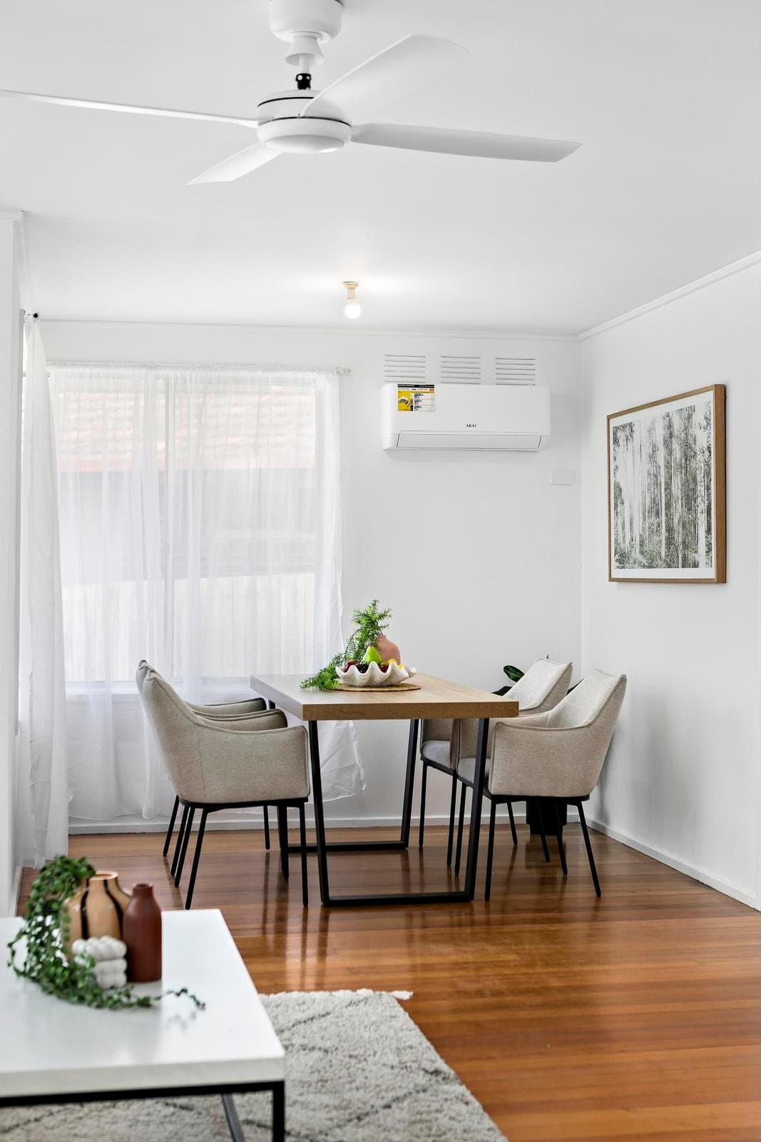 5 Moreton Crescent, Bundoora VIC 3083, Bundoora - Thumbnail 7
