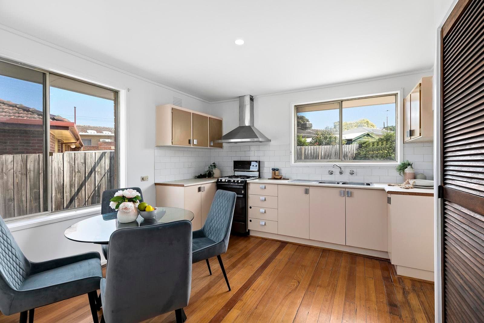 5 Moreton Crescent, Bundoora VIC 3083, Bundoora - Thumbnail 8