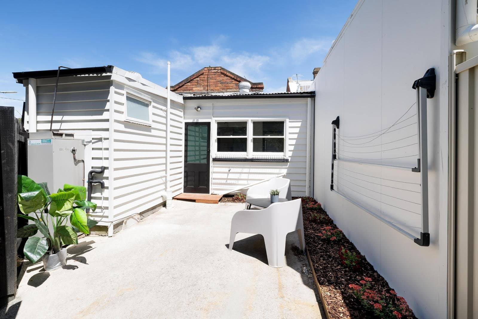 470 Brunswick Street, Fitzroy North VIC 3068, Fitzroy North - Image 1