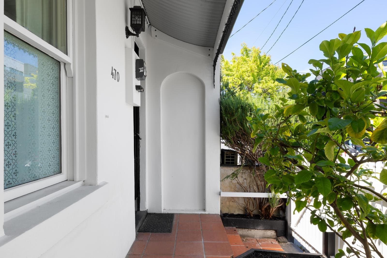 470 Brunswick Street, Fitzroy North VIC 3068, Fitzroy North - Thumbnail 3