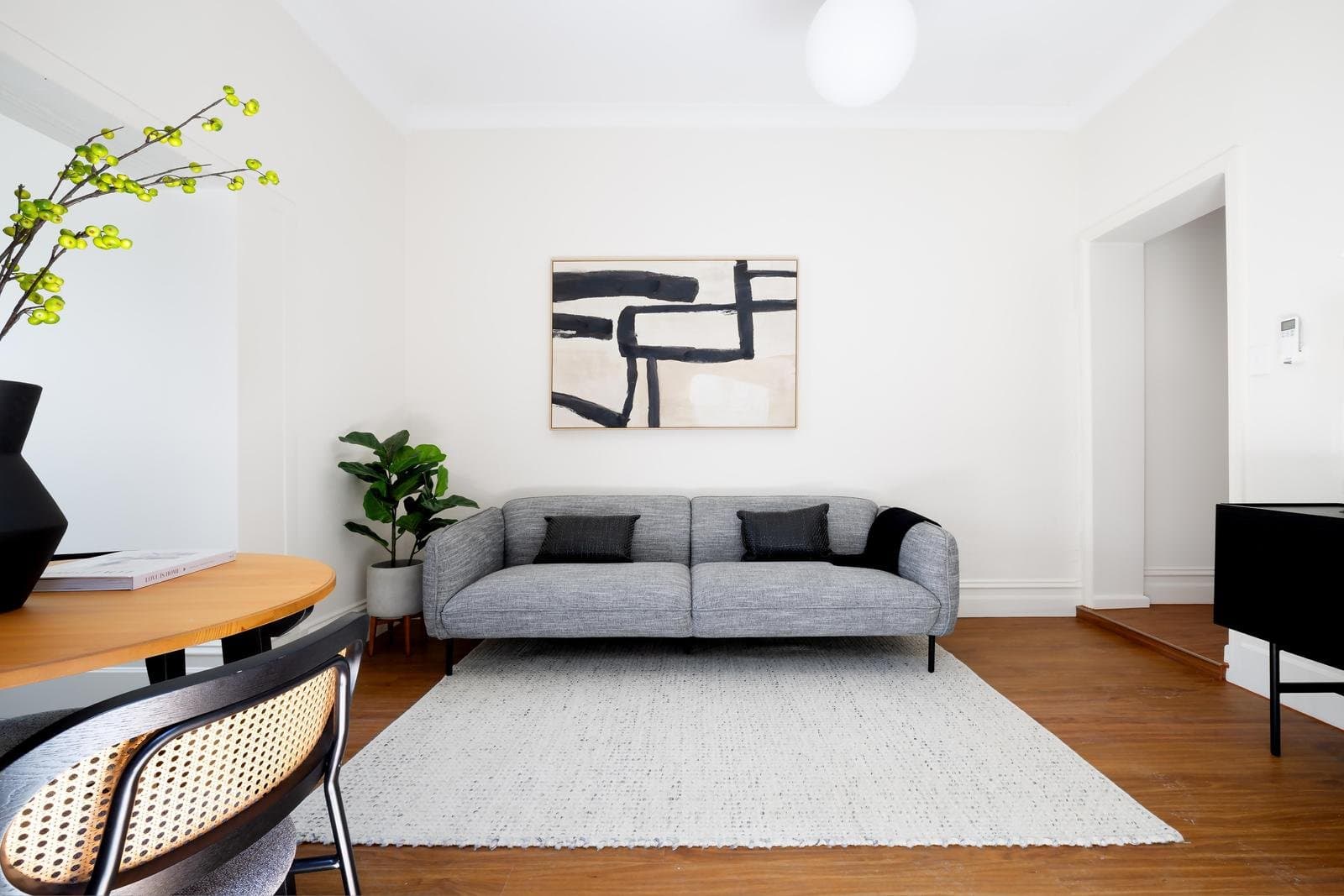 470 Brunswick Street, Fitzroy North VIC 3068, Fitzroy North - Thumbnail 4