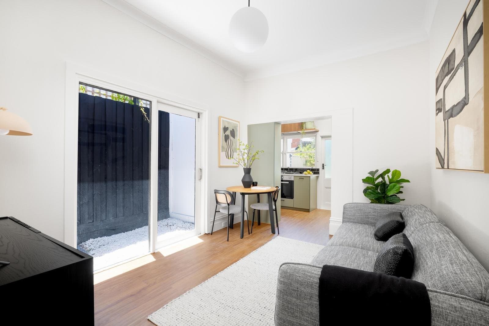 470 Brunswick Street, Fitzroy North VIC 3068, Fitzroy North - Thumbnail 6