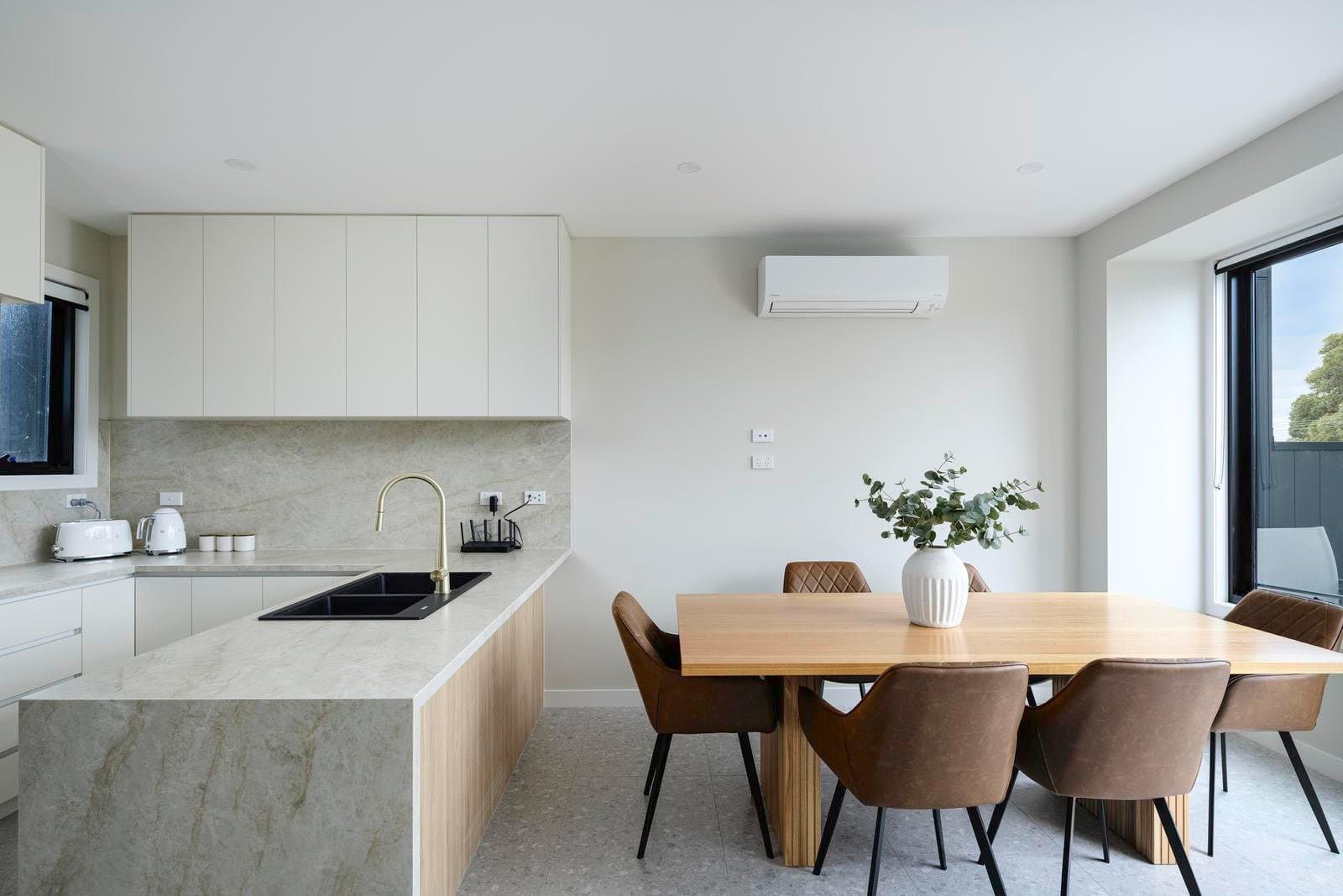 1/9 Moira Avenue, Reservoir VIC 3073, Reservoir - Thumbnail 3