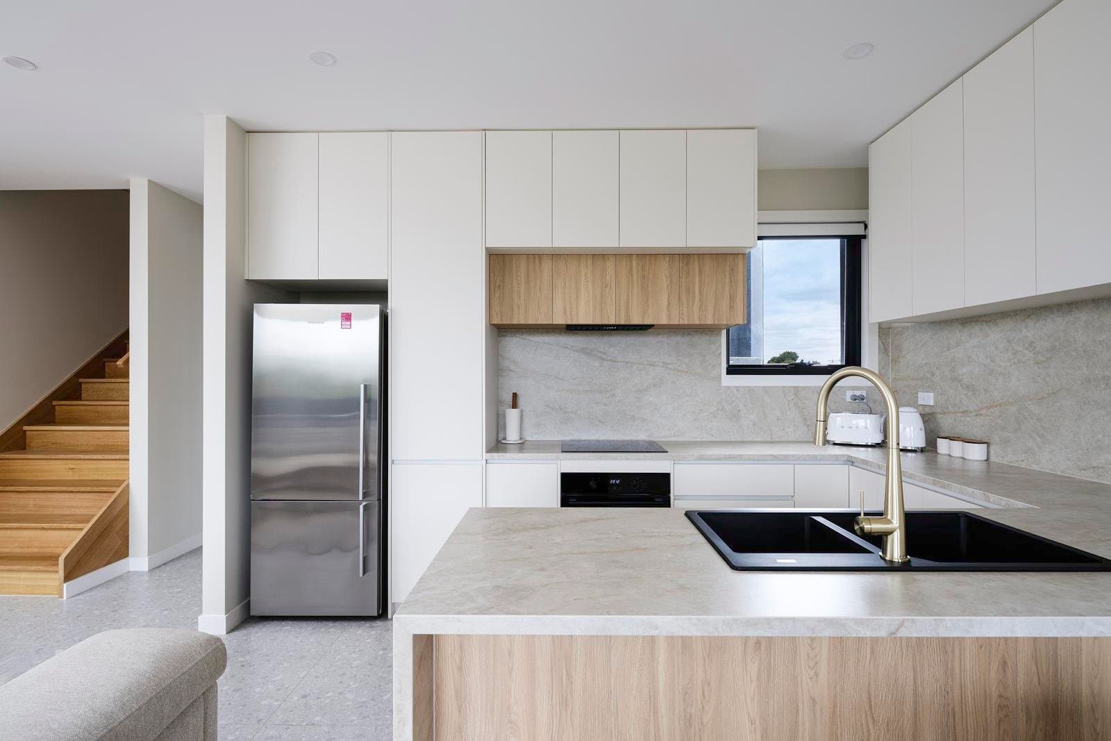 1/9 Moira Avenue, Reservoir VIC 3073, Reservoir - Thumbnail 4
