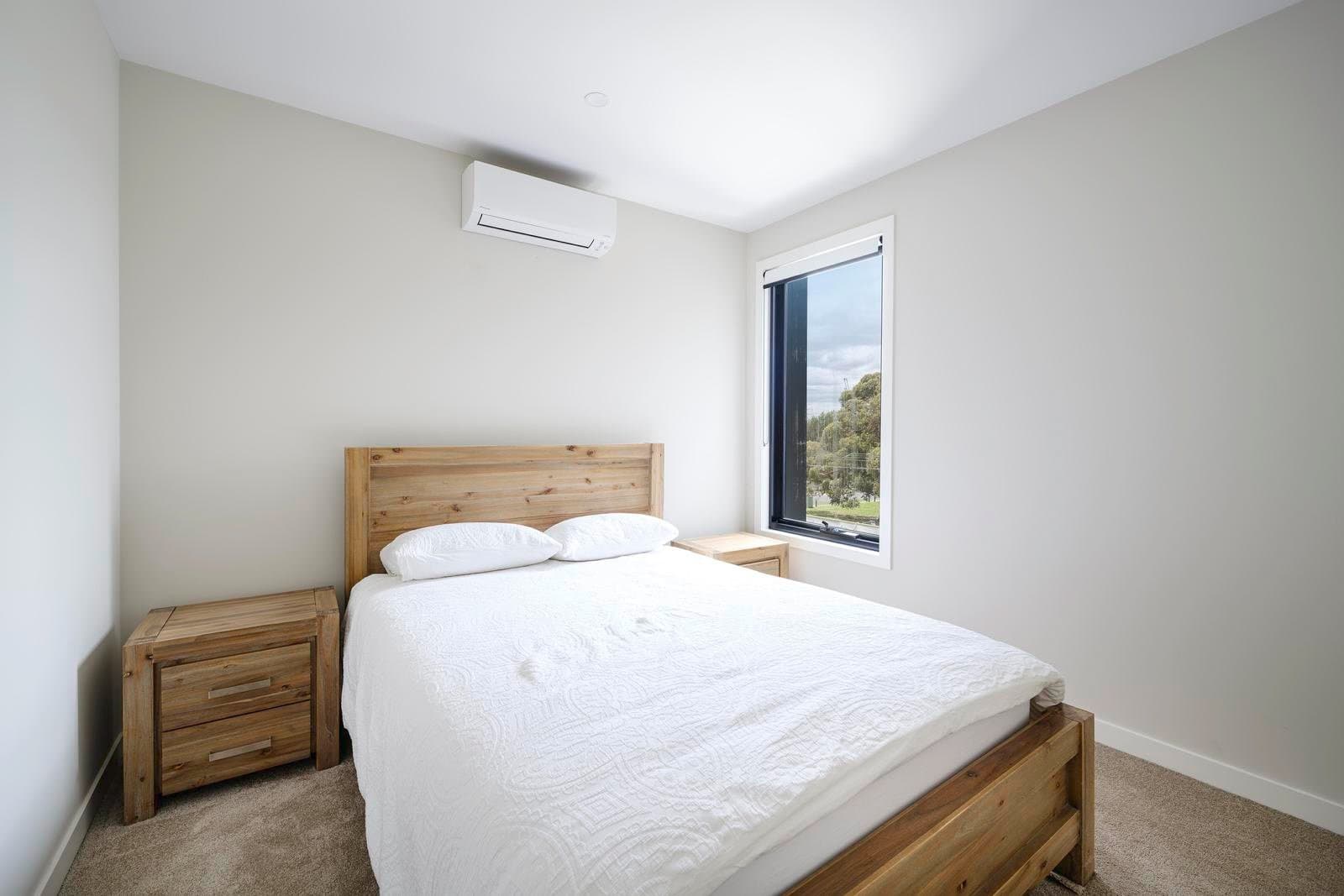 1/9 Moira Avenue, Reservoir VIC 3073, Reservoir - Thumbnail 6