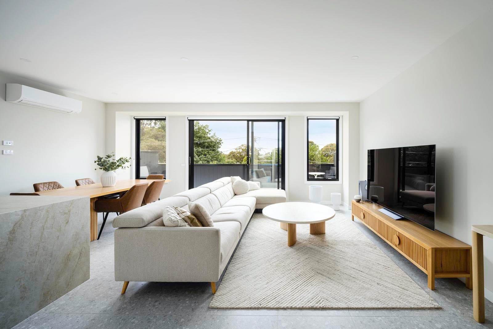 1/9 Moira Avenue, Reservoir VIC 3073, Reservoir - Thumbnail 8