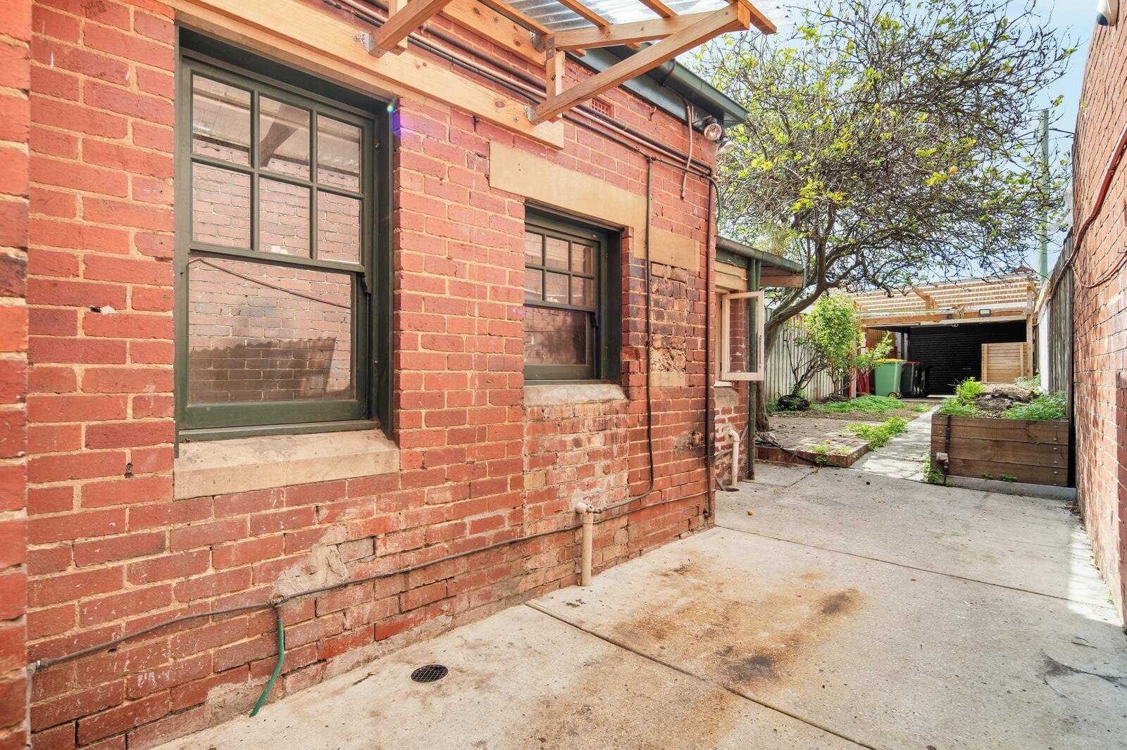 208 Tyler Street, Preston VIC 3072, Preston - Image 1