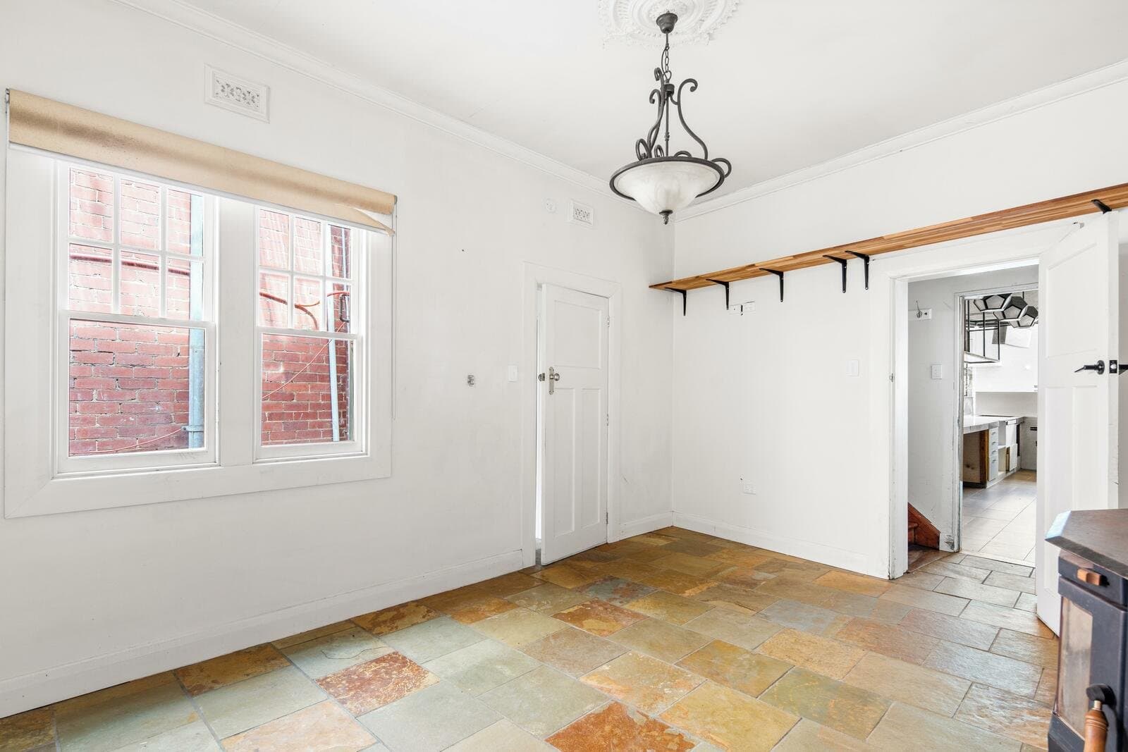 208 Tyler Street, Preston VIC 3072, Preston - Thumbnail 7