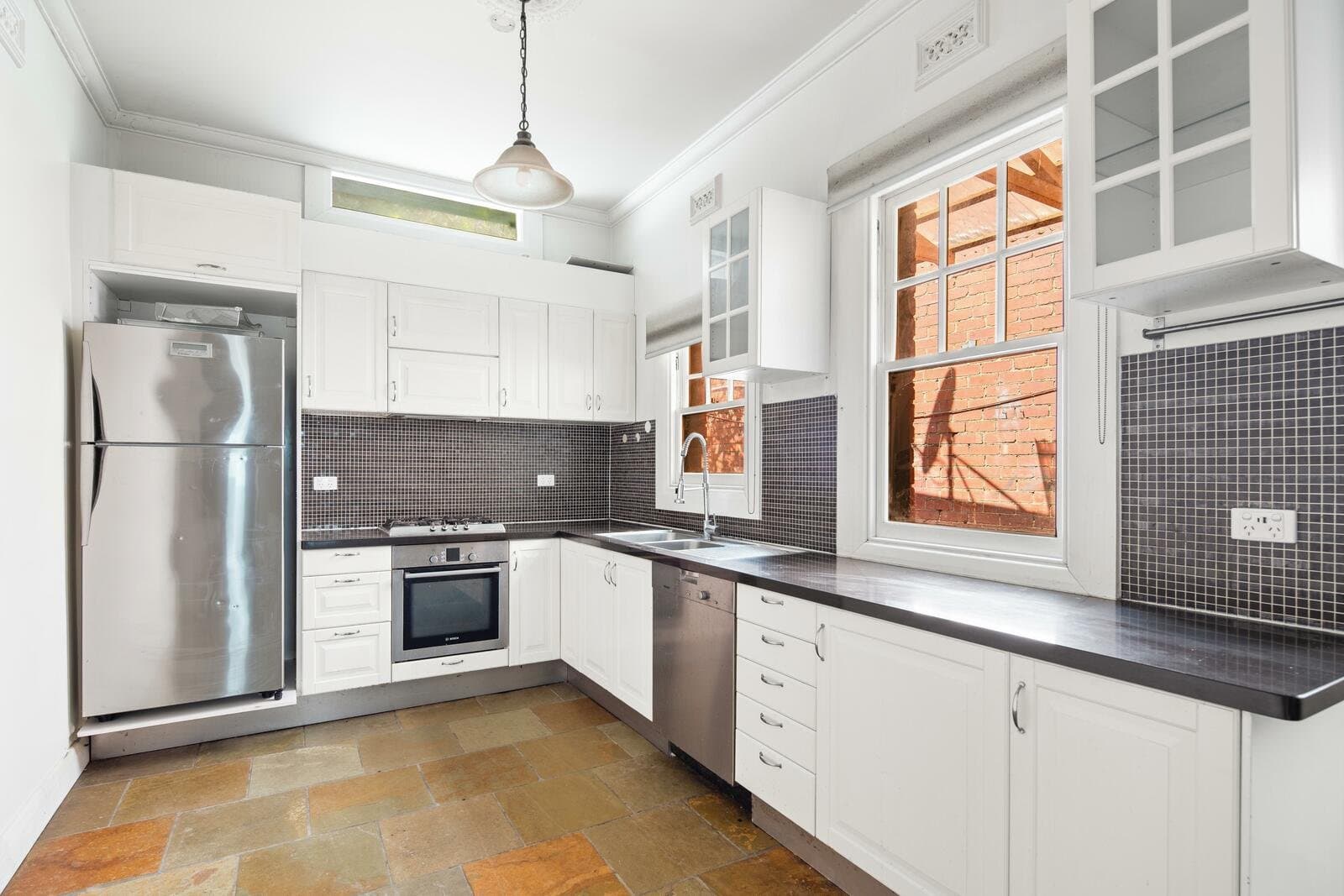 208 Tyler Street, Preston VIC 3072, Preston - Thumbnail 8