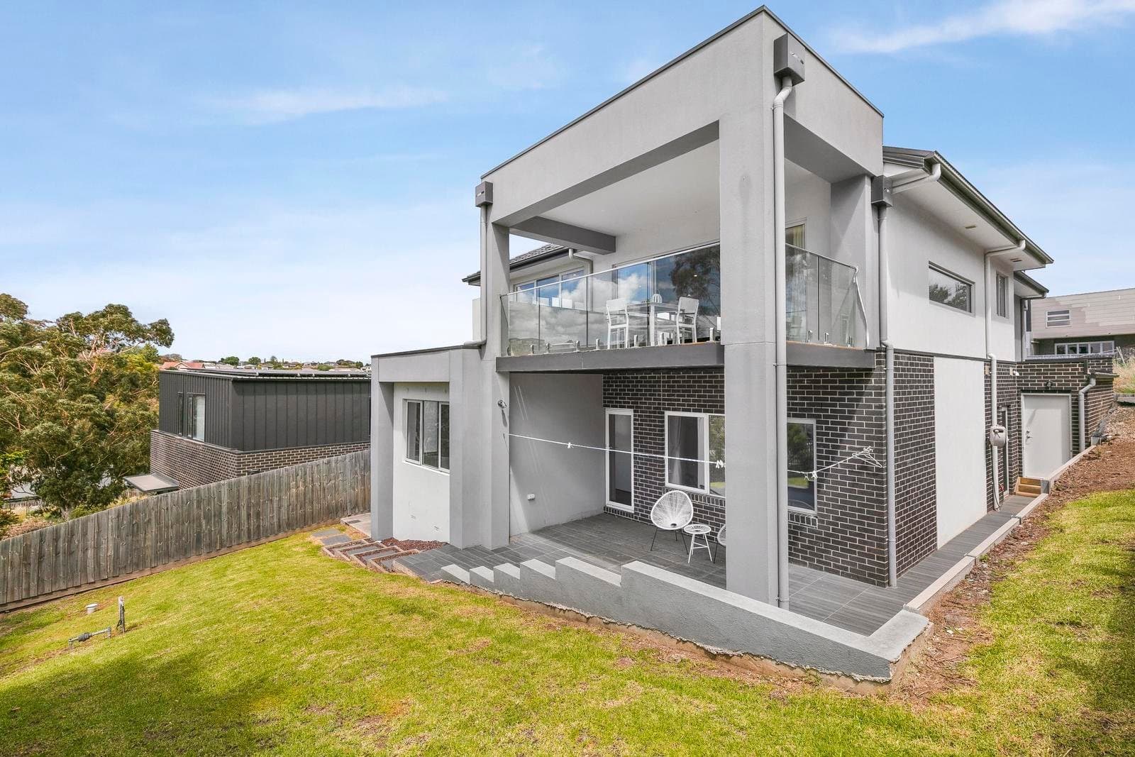 24 Basalt Avenue, Keilor East VIC 3033, Keilor East - Image 1