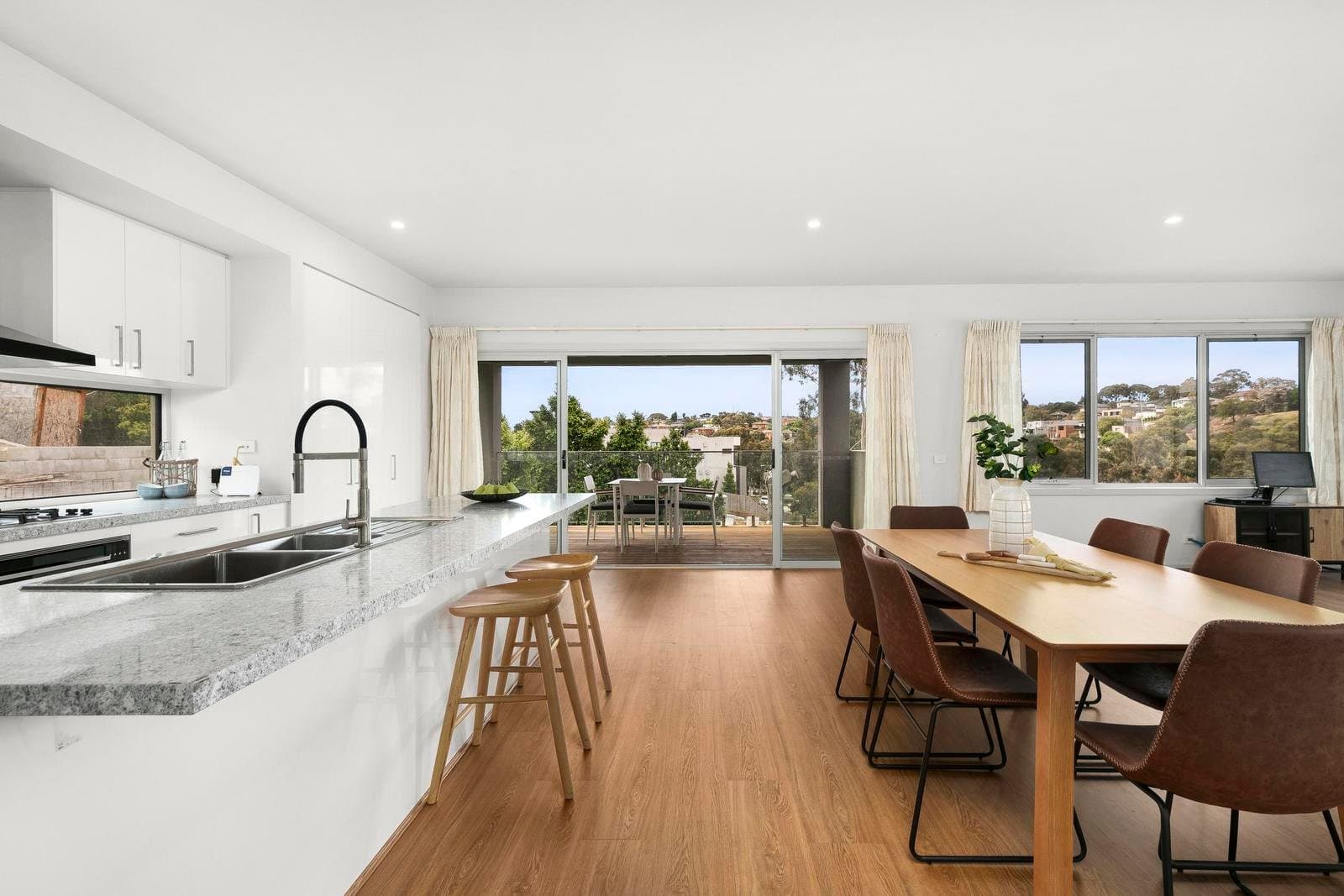 24 Basalt Avenue, Keilor East VIC 3033, Keilor East - Thumbnail 6