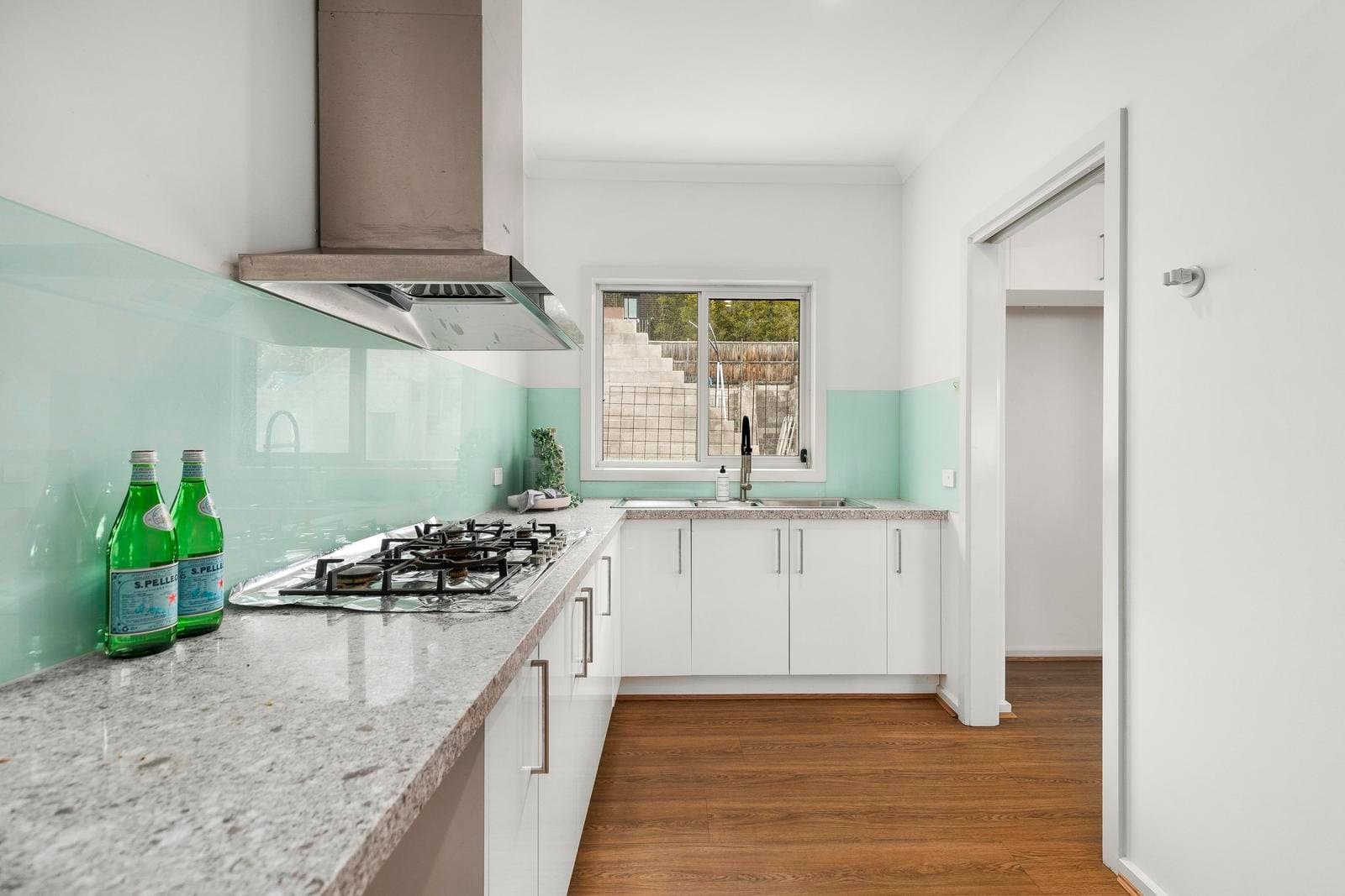 24 Basalt Avenue, Keilor East VIC 3033, Keilor East - Thumbnail 7