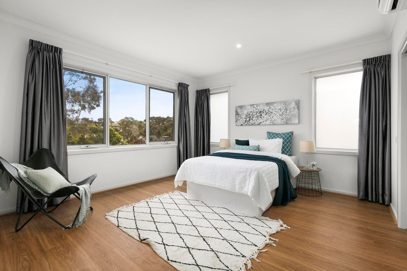 24 Basalt Avenue, Keilor East VIC 3033, Keilor East - Thumbnail 8