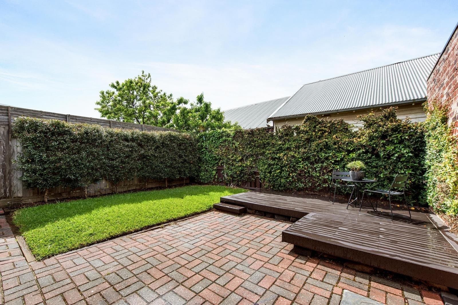 119 Roseberry Street, Ascot Vale VIC 3032, Ascot Vale - Image 1