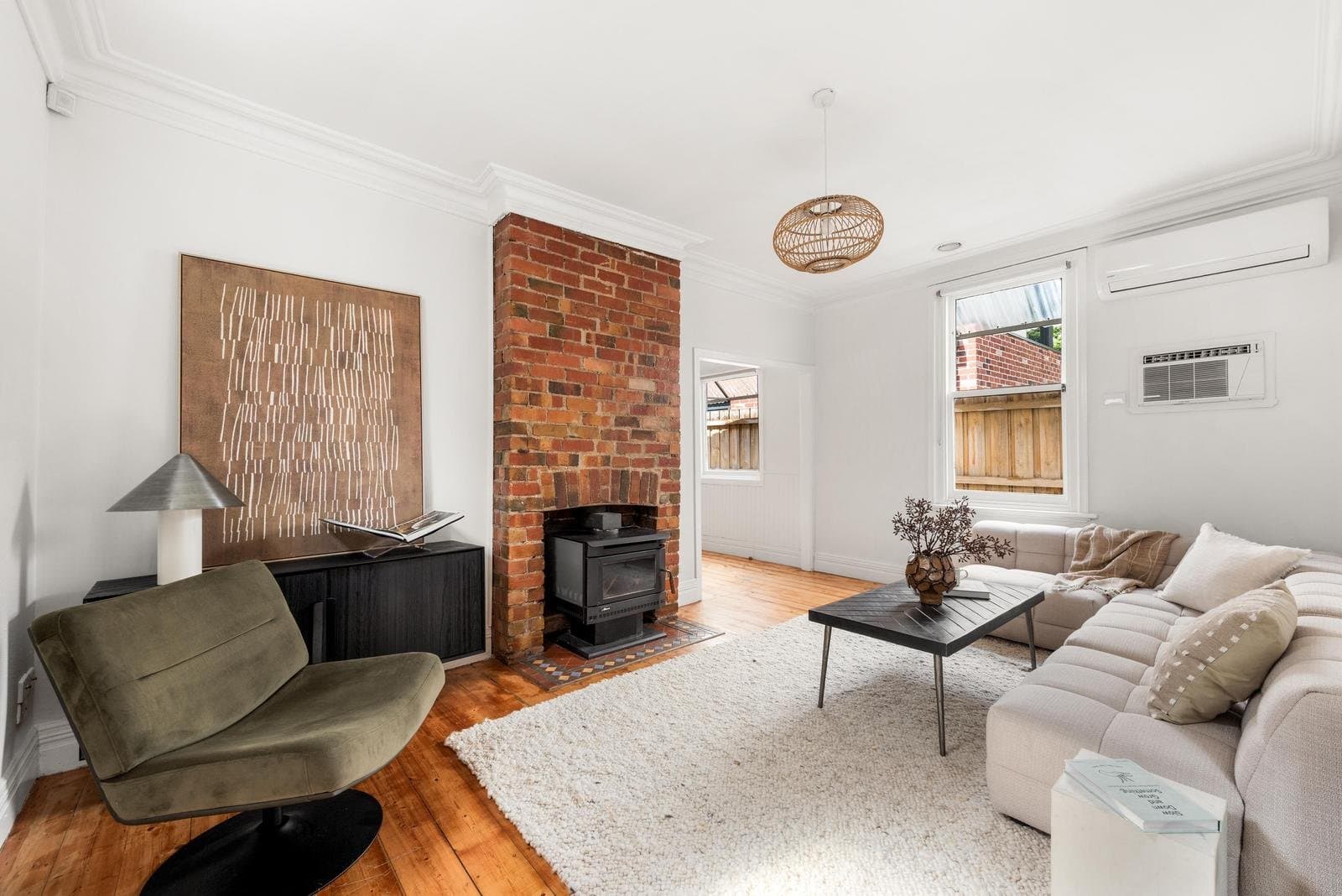 119 Roseberry Street, Ascot Vale VIC 3032, Ascot Vale - Thumbnail 3
