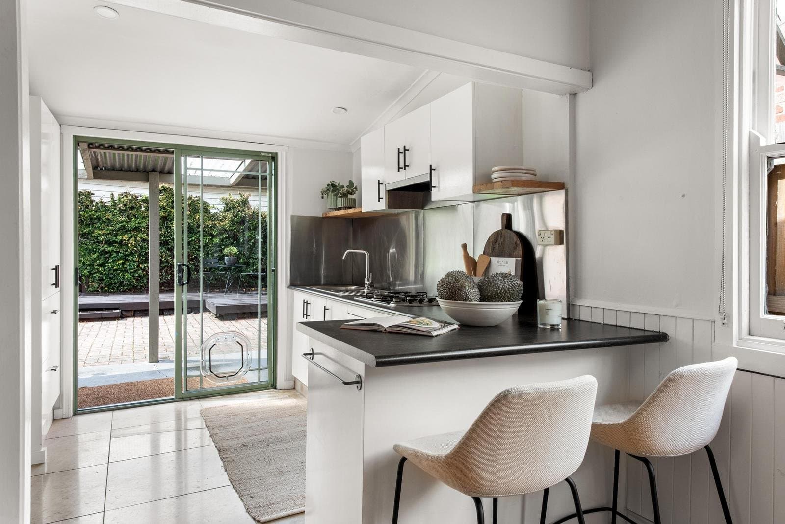 119 Roseberry Street, Ascot Vale VIC 3032, Ascot Vale - Thumbnail 4