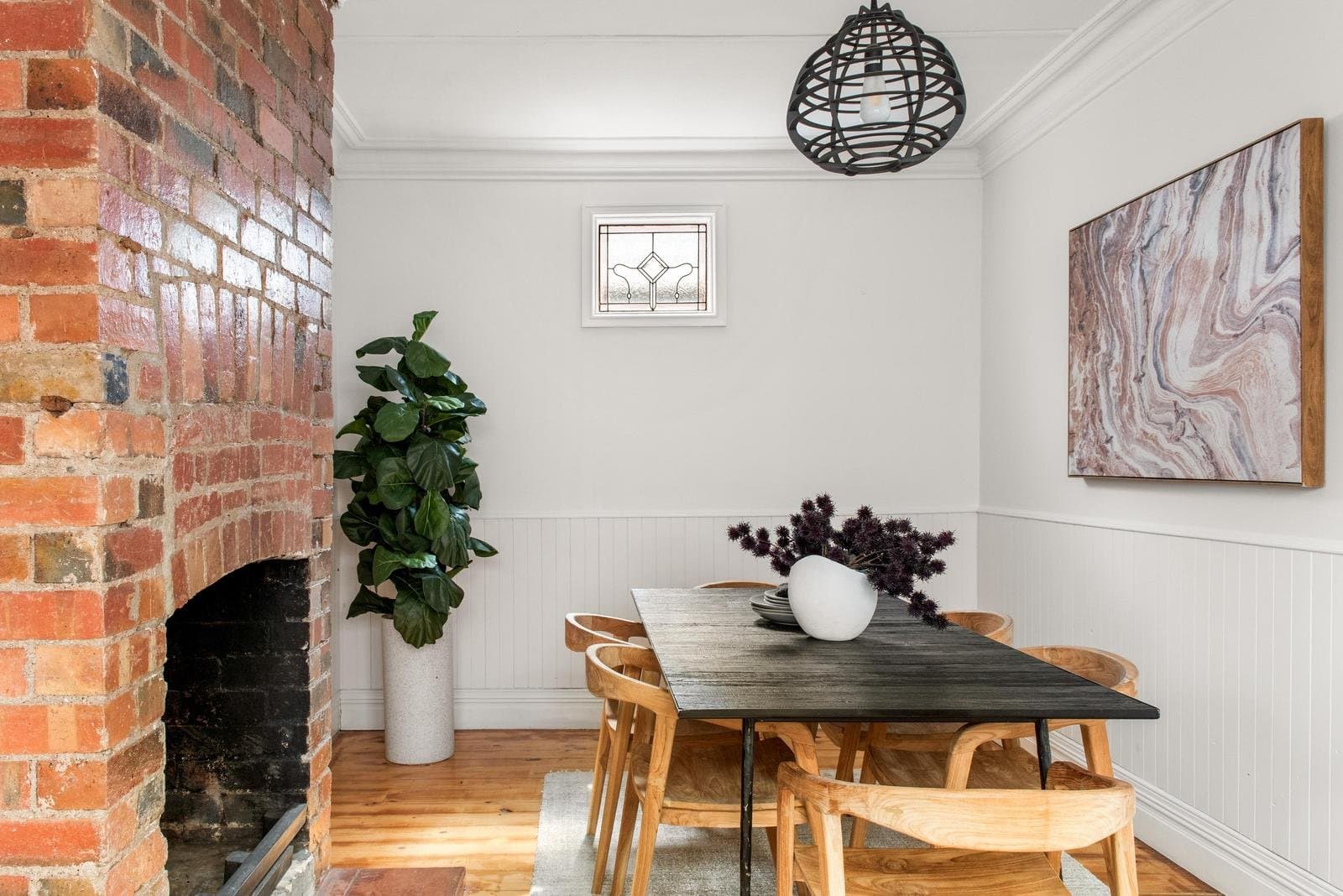 119 Roseberry Street, Ascot Vale VIC 3032, Ascot Vale - Thumbnail 5