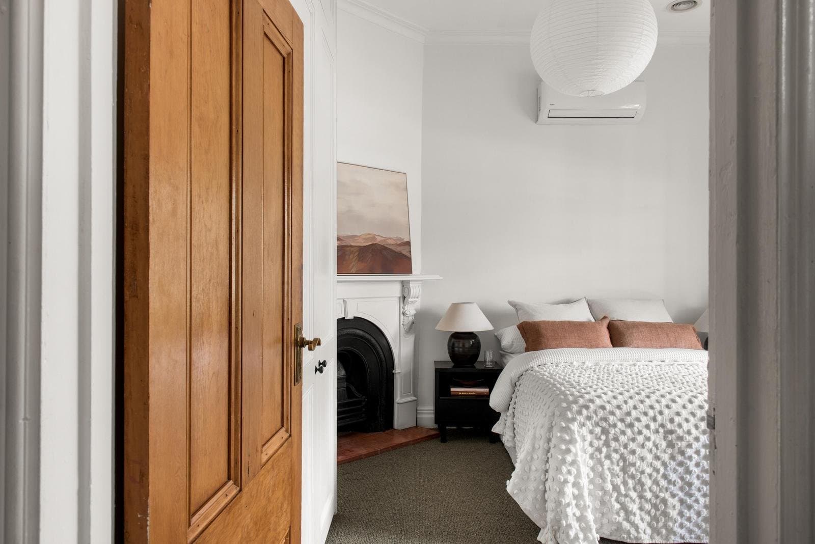 119 Roseberry Street, Ascot Vale VIC 3032, Ascot Vale - Thumbnail 6