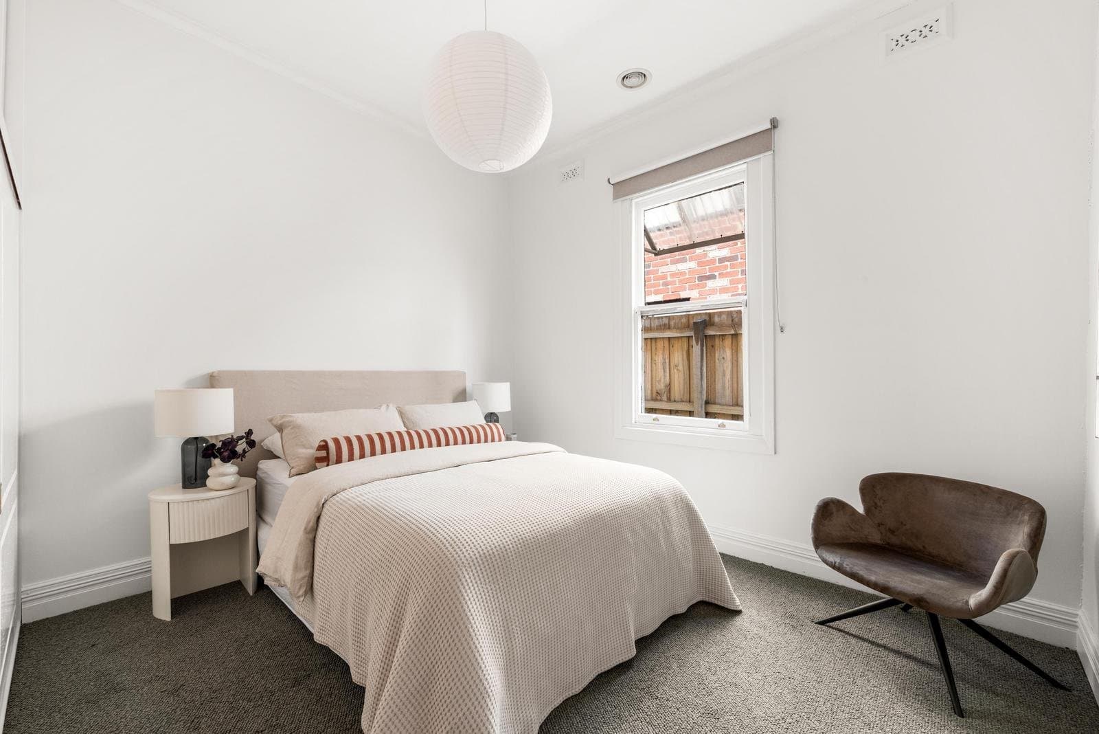 119 Roseberry Street, Ascot Vale VIC 3032, Ascot Vale - Thumbnail 7