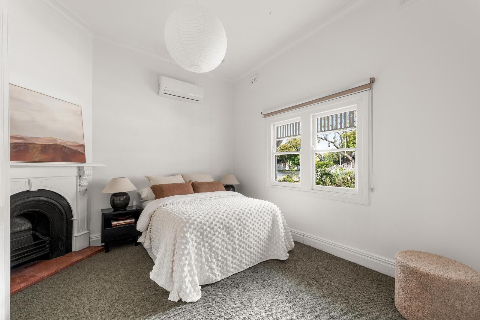 119 Roseberry Street, Ascot Vale VIC 3032, Ascot Vale - Thumbnail 8