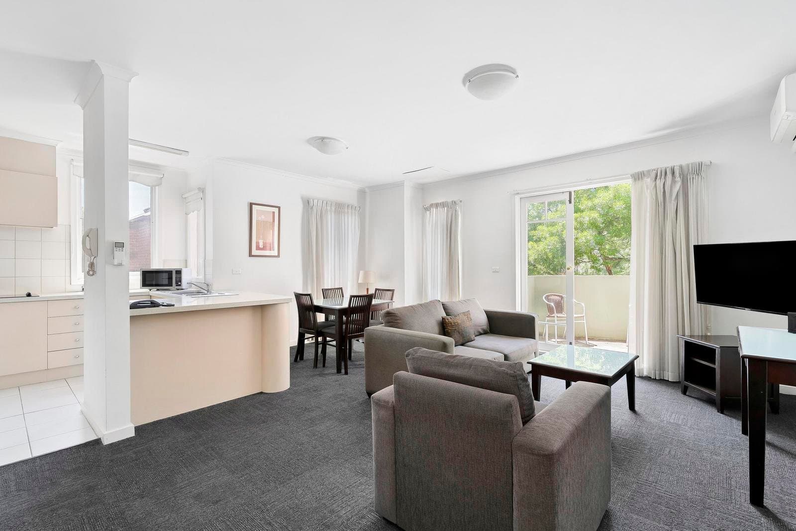 37/8 Royal Lane, Fitzroy VIC 3065, Fitzroy - Image 1