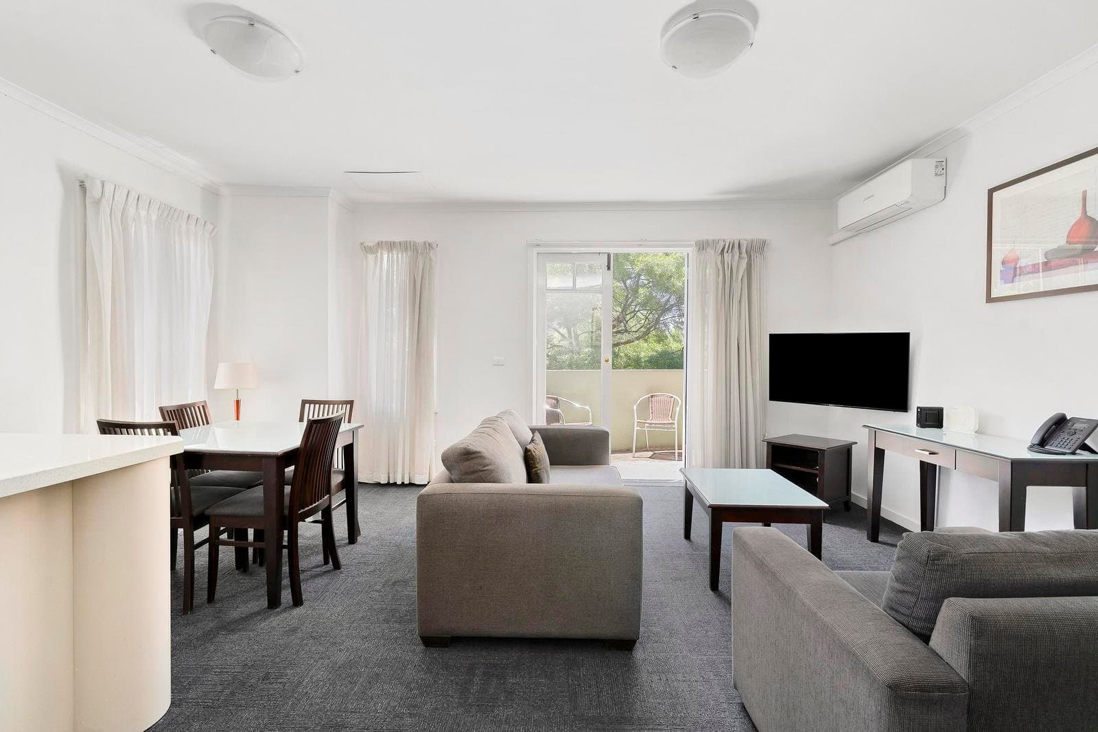 37/8 Royal Lane, Fitzroy VIC 3065, Fitzroy - Thumbnail 3