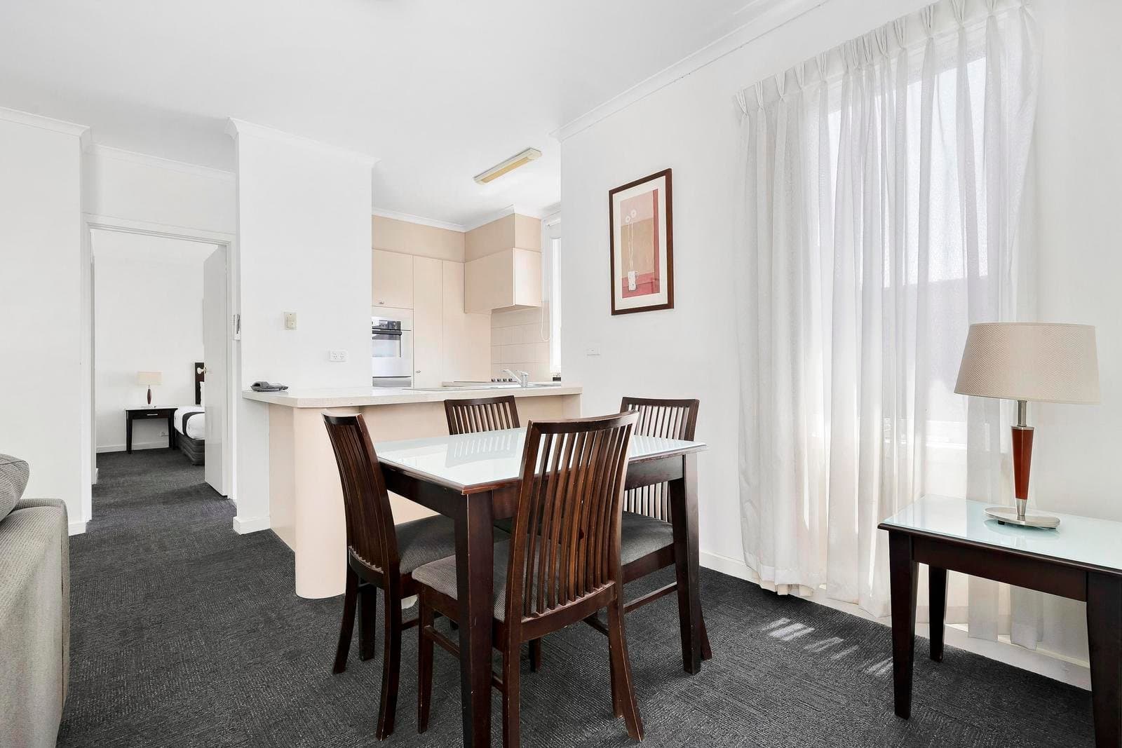 37/8 Royal Lane, Fitzroy VIC 3065, Fitzroy - Thumbnail 4