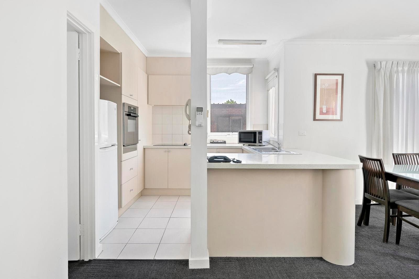 37/8 Royal Lane, Fitzroy VIC 3065, Fitzroy - Thumbnail 5