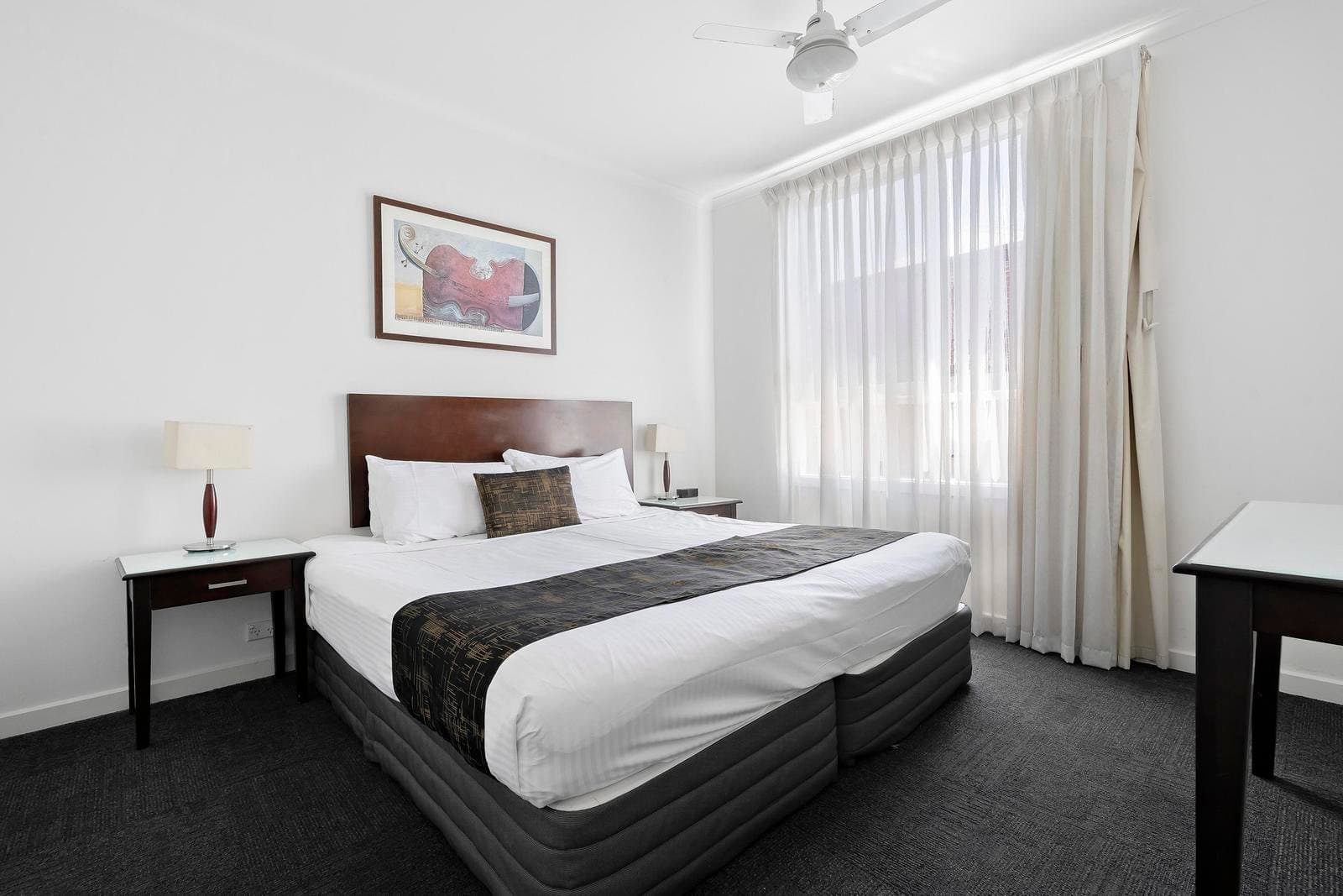 37/8 Royal Lane, Fitzroy VIC 3065, Fitzroy - Thumbnail 6